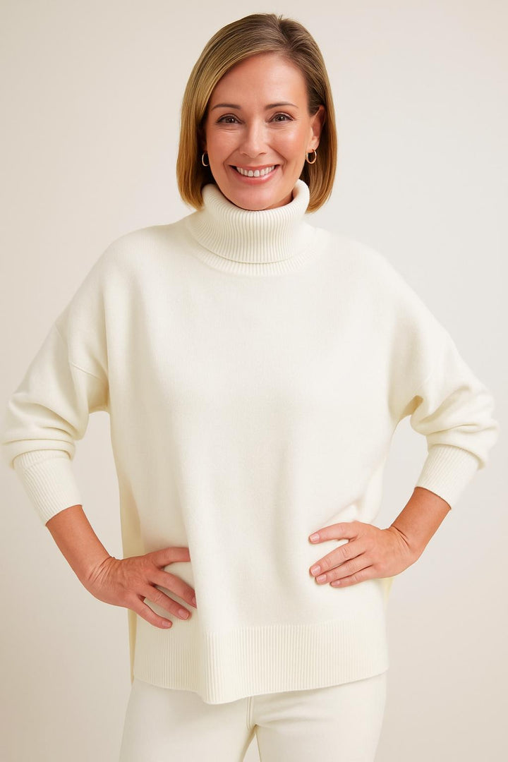 Artiselle | Sophie Knit Jumper