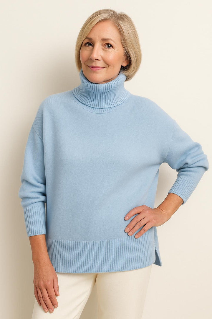 Artiselle | Sophie Knit Jumper