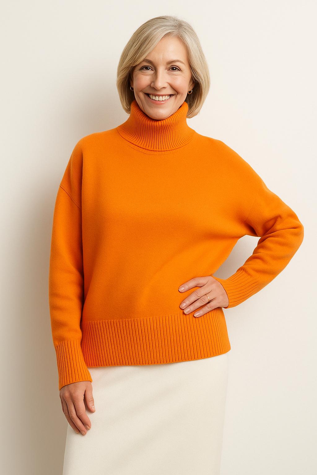 Artiselle | Sophie Knit Jumper