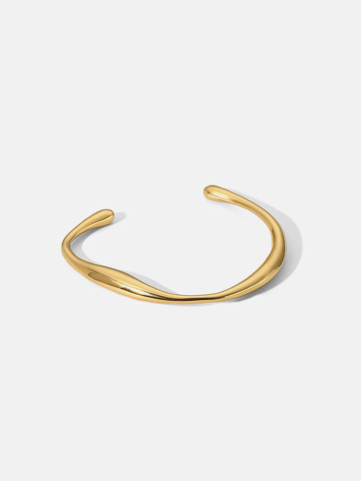 Danna | Elegant Bracelet