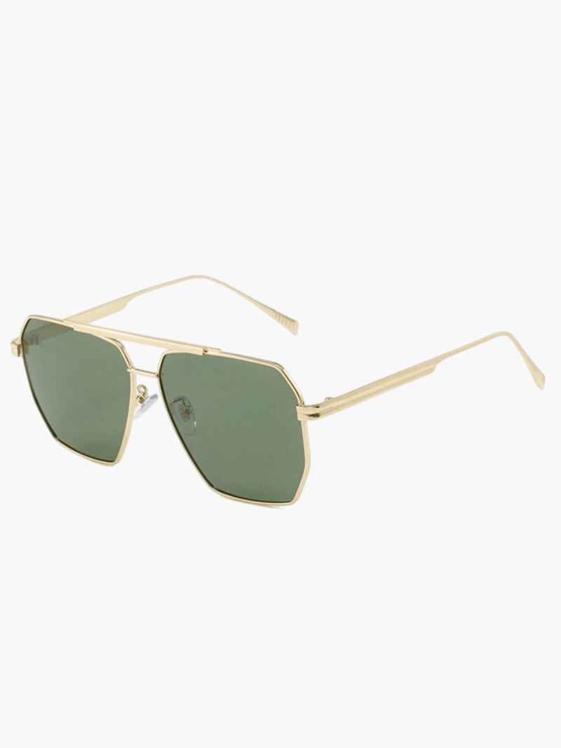 Layla | Sunglasses