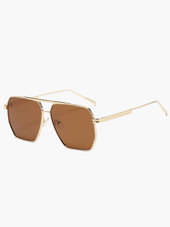 Layla | Sunglasses