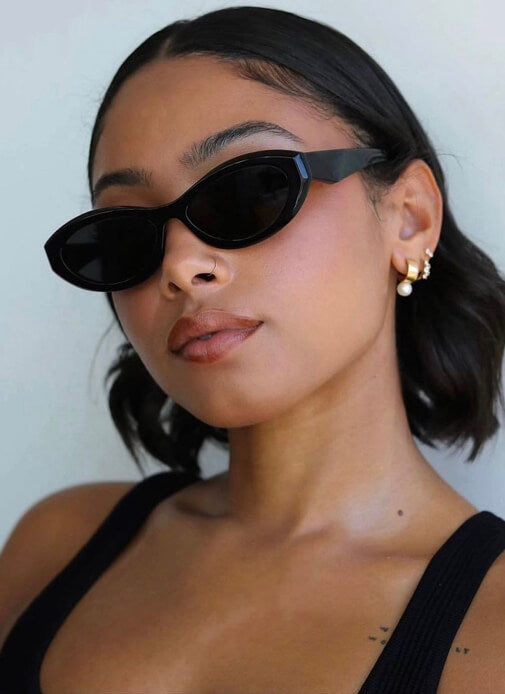 Ella | Sunglasses