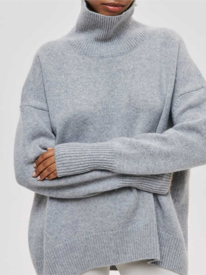Artiselle | Sophie Knit Jumper