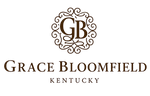 Grace Bloomfield