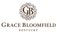 Grace Bloomfield
