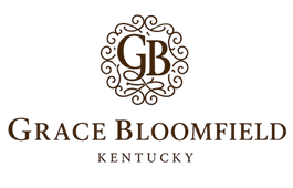 Grace Bloomfield