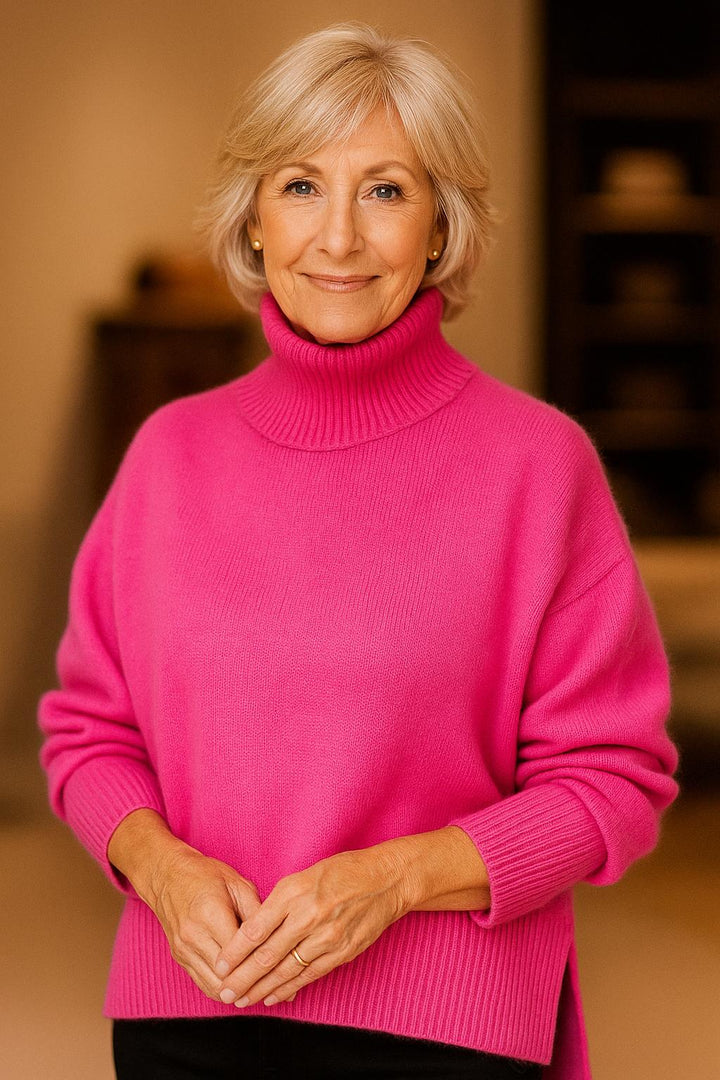 Artiselle | Sophie Knit Jumper